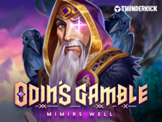 Rüyada halka tatlı görmek. Mobile casino sign up bonus no deposit.51